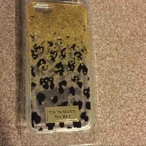 🆕VS iPhone 6/6s hard case